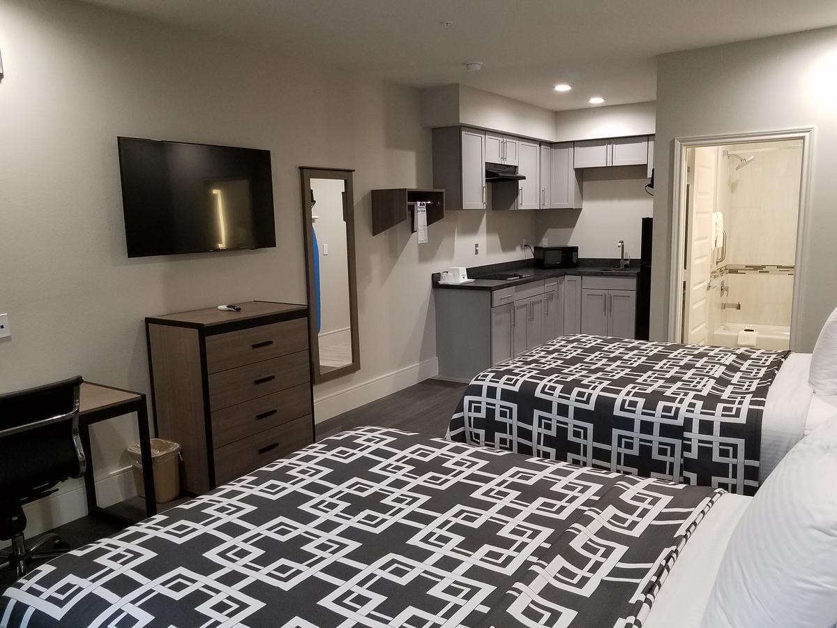 Palace Blue Tomball Parkway Houston
